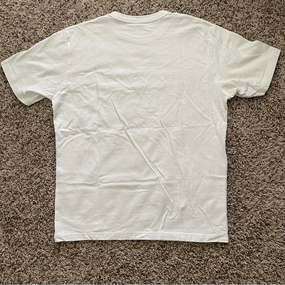 wifi tee - Picture 5 of 5